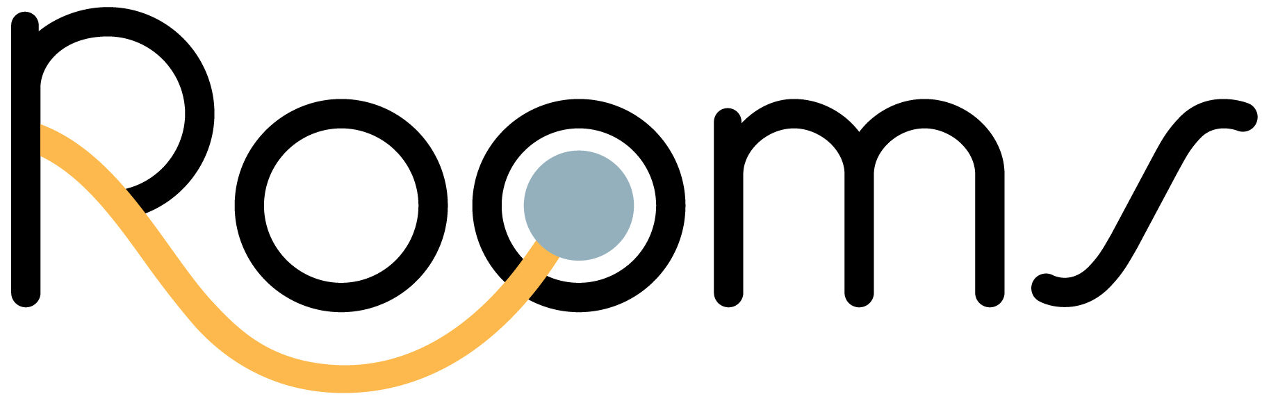 Rooms_logo_cor